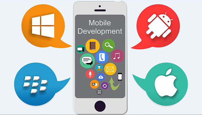 android app development company in kochi| kerala